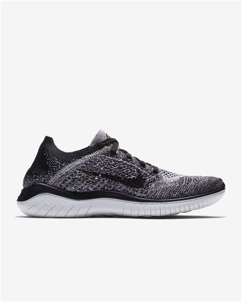 nike turnschuhe damen 2018|Nike Free Run 2018 Women's Running Shoes. Nike.com.